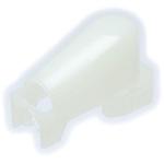 27669-87201 (27669)キャップ， ゼネレータ ダイハツ