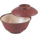 二色種丼(蓋付) タカギ産業 丼(どんぶり) 【通販モノタロウ】