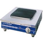 電気コンロ THP-4ホット ニチワ電機 【通販モノタロウ】