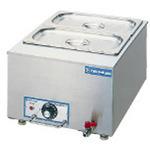 電気ミニウォーマー　ニチワ　ほぼ新品　１台 電気ミニウォーマー ニチワ ほぼ新品 1台 キッチン・食器