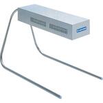 楽天市場】HLW-500PY ニチワ電機 電気ヒートランプウォーマー ON