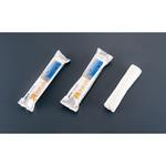 メディカルメティッシュ 丸型 超大判 70 花王