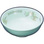 K15 陶器『雷門鳳凰』 玉丼 6.5 三井陶器