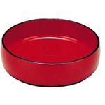 1-557-5 タイコ割子そば 若泉漆器