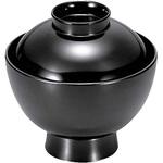 小丸椀 若泉漆器