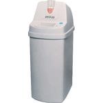 カップ回収容器バイラー 145l 中村アルミニウム