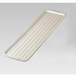 シプラックカート用 樹脂トレイ M 扶桑産業