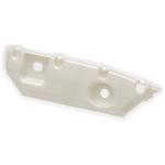 (52155)R/バンパサポート RH ダイハツ