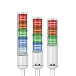 積層信号灯 Qlight