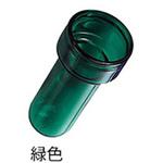 男性に人気！ シカン瓶 アズワン 【通販モノタロウ】 アンティーク雑貨