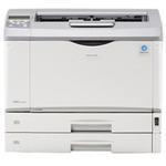 かんページ 308667 A3モノクロレーザープリンター IPSiO SP 6320 1台 RICOH
