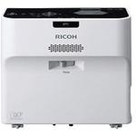 RICOH PJ WX4152 プロジェクター Ricoh PJ WX4152Ni DLP Projector Specs