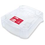 積み重ね保管用キット スカウトシリーズ(STX、SPX)用 オーハウス