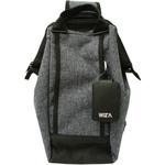 ボディバッグ WIZ'A