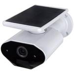 防犯カメラ　亀ソーラー　WTW-IPWS1103HW WTW-IPWS1103N 亀ソーラーソーラーWiFiトレイル防犯カメラ電源不要