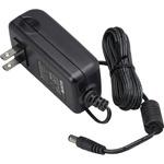 ACアダプタ12V2A メイワパーツ