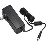 ACアダプタ12V3A メイワパーツ