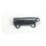 55054-52020 (55054)ストッパ S/A， グローブ コン ダイハツ