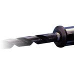 CNCドリルスリーブ(ロング) PROCHI(プロチ)