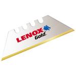 LENOX(レノックス) 【通販モノタロウ】 最短即日出荷