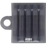 5本組ビットホルダー ANEX