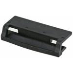 (56115)ストッパ， ウインドシールドNO.1 ダイハツ