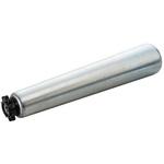 チェーン駆動テーパローラ単体 中荷重タイプ CTT5SB R900用 樹脂製スプロケット  (ベアリング入り) オークラ輸送機