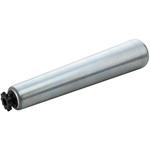 チェーン駆動テーパローラ単体 中荷重タイプ CTT4SB 樹脂製スプロケット (ベアリング入り) オークラ輸送機