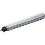 チェーン駆動テーパローラ単体 中荷重タイプ CNT4SA R900用 樹脂製スプロケット (ベアリングなし) オークラ輸送機