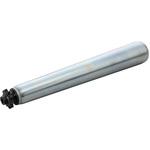 チェーン駆動テーパローラ単体 中荷重タイプ CNT4SA R900用 樹脂製スプロケット (ベアリングなし) オークラ輸送機