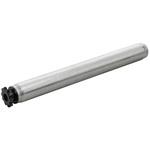 チェーン駆動ローラ単体 中荷重タイプ CPR4SB  樹脂製スプロケット (ベアリング入り) オークラ輸送機