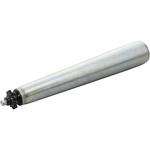 チェーン駆動テーパローラ単体 中荷重タイプ CTR4SA R500用 樹脂製スプロケット (ベアリングなし) オークラ輸送機