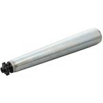 チェーン駆動テーパローラ単体 中荷重タイプ CTR4SA R500用 樹脂製スプロケット (ベアリングなし) オークラ輸送機