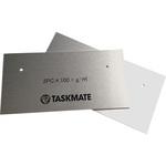 F-GSM 生地目付計測用ガイドプレート TASKMATE