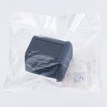 (65513)リッド， トップ レール， フロント ダイハツ