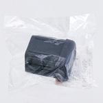 65515-B5020 (65515)リッド， トップ レール， リヤ ダイハツ