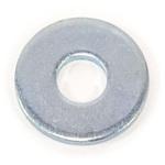 丸ワッシャー 特寸(鉄/ユニクロ)(小箱) 大阪魂