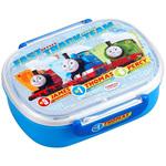 カレーごはん型 トーマス Ls 7 Osk レンジ調理 アイデアグッズ 通販モノタロウ