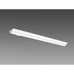 LED照明器具 LEDライトユニット形ベースライト(Myシリーズ) 直付形 150幅 省電力タイプ 三菱電機