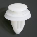 67771-B2010 (67771)S/Dガーニッシュクリップ ダイハツ