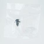 (67771)F/パネルクリップ ダイハツ