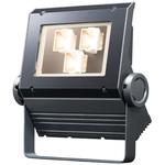 ECF0797LW/SAN8/DG LEDioc FLOOD NEO (レディオック フラッド ネオ) 70クラス (旧100W) 中角タイプ 岩崎電気