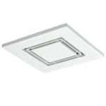 DV-X14FV 低騒音フラットインテリア 東芝キヤリア