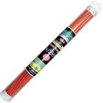 草征剣 Gプロカッター用コード 新栄