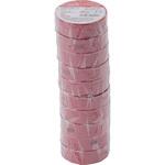 - ビニールテープ JIS規格RoHS2.0対応品 モノタロウ 41961335