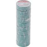 - ビニールテープ JIS規格RoHS2.0対応品 モノタロウ 41961369