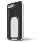 Intuitive Cube Japan X-Guard iPhone6/6s用ケース ロジック
