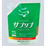 サブリナフロアブル 三井化学クロップ&ライフソリューション株式会社(旧MMAG/旧Meiji Seikaファルマ)