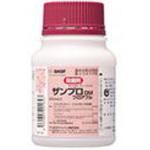 ザンプロDMフロアブル BASF(ビーエーエスエフ)