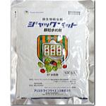 ジャックポット顆粒水和 アリスタライフサイエンス
